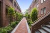 2168 Wisconsin Ave NW photo